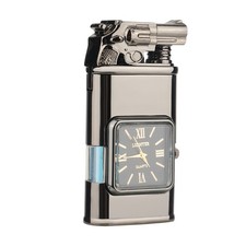 Creative Windproof Vintage