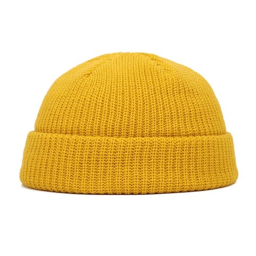 Men mini short fisherman - men,