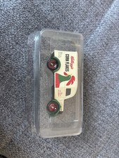 Kelloggs Corn Flakes