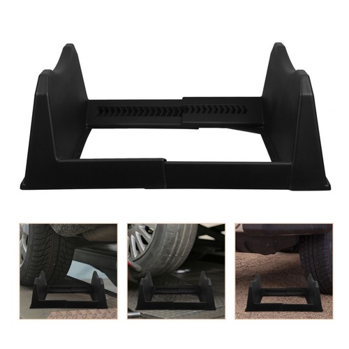 Spare tire mount rack car - spare,