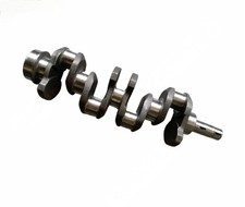 Brand-new Crankshaft For