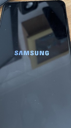 Samsung galaxy a21s 32gb - samsung,