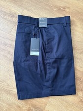 Autograph Marks & Spencer