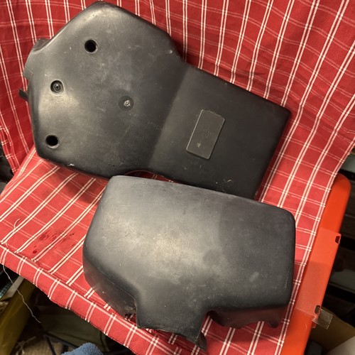 Transporter steering - vw,