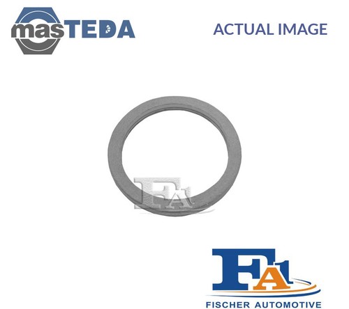 771 962 exhaust pipe - exhaust,