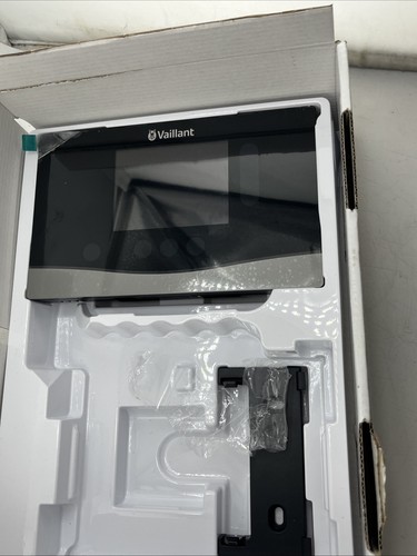 Vaillant vr92f 0020260940 - vaillant,