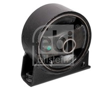 MOUNTING ENGINE FITS