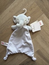 Sainsburys TU Baby Elephant