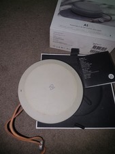 Bang And Olsfun  Beosound A1