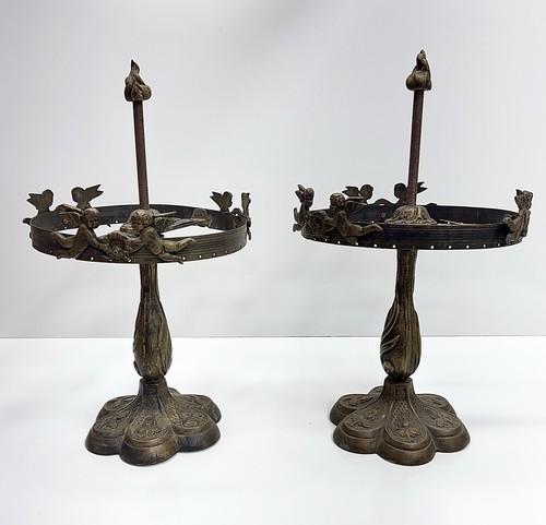 Antique early 1900s - early,