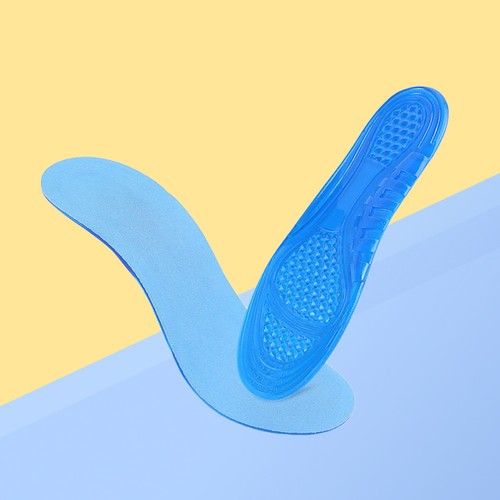 Insoles for football boots - for,