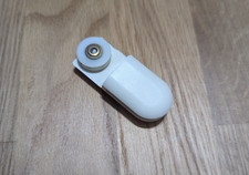 Caravan Remis Shower Door