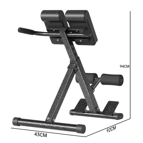 Fitness workout sport - fitness,