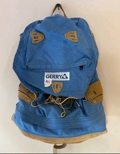 1970s GERRY Makalu Large