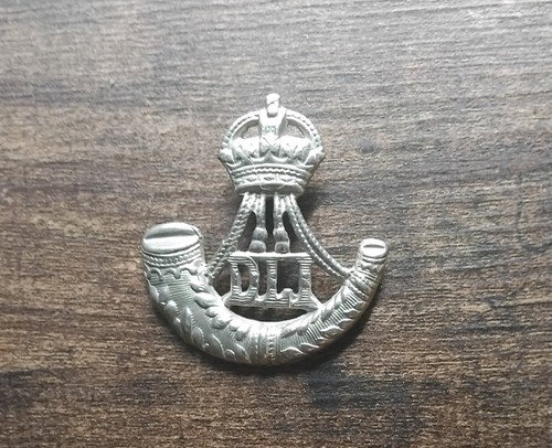 Ww1 ww2 durham light - ww2,