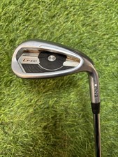 Ping G400 Sand Wedge / White