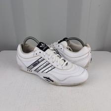 UK 9 - adidas Goodyear Team