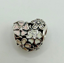 Genuine Pandora Retired Enamel