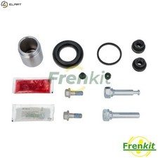 REPAIR KIT BRAKE CALIPER 738105 FOR HYUNDAI TUCSON/SUV/Van KIA SPORTAGE/IV 1.7L