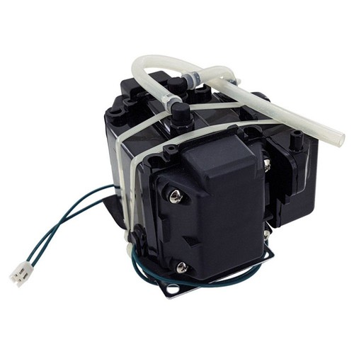 Aoyue replacement repair pump - aoyue,