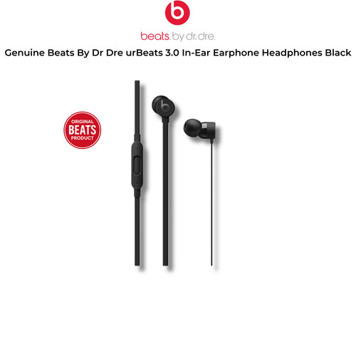 Beats dre urbeats3 - beats,