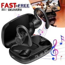 Wireless Bluetooth 5.3