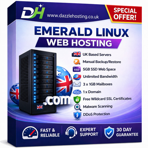 Web hosting ssd fast year - ssd,
