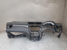 NISSAN X TRAIL DASHBOARD ASSEMBLY MK3 T32 2017