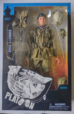 Sideshow Collectibles Platoon