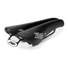 Triathlon Saddle T4 246x135mm