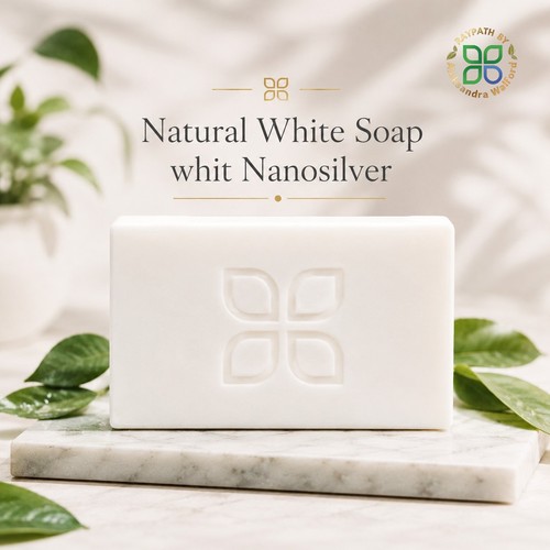 Raypath moisturizing natural - raypath,
