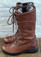 Ariat Wythburn II H2O Brown