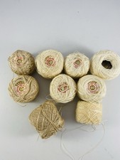 Job Lot Coats Chain Mercer