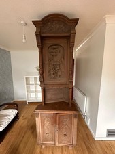 Early 19th Century French