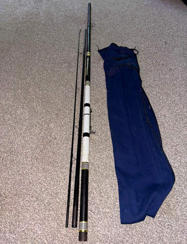 Shakespeare airwave ft - 12,