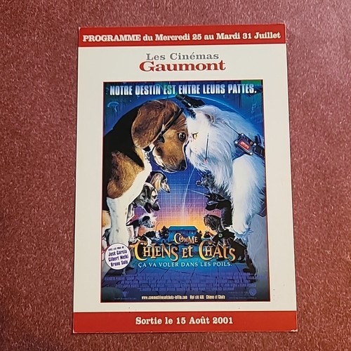 Les cinemas gaumont - cinemas,