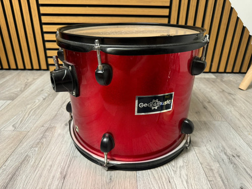 G4m x10 rack - g4m, 12"x10"