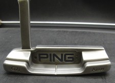 Ping G2i Anser Putter Steel