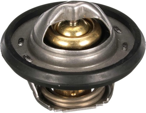 Coolant thermostat fits - thermostat,
