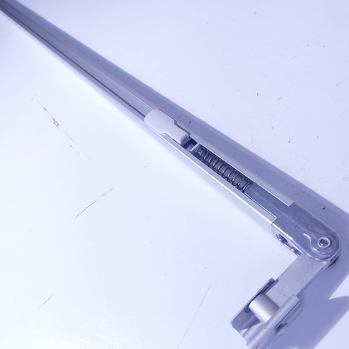 Thule omnistor 6200 - omnistor, 3.25m