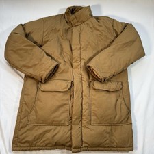 Cabela’s Thick Tan Outdoor