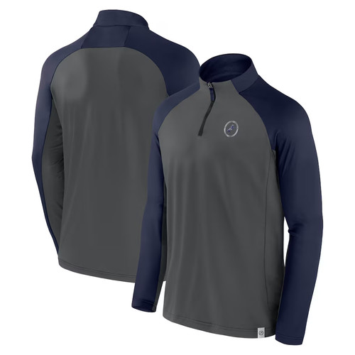 Millwall men zip size - zip, (size