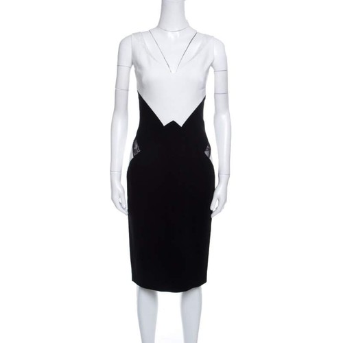 Zuhair murad monochrome - zuhair,