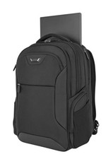Targus Corporate Traveller