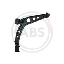 210144 A.B.S. TRACK CONTROL