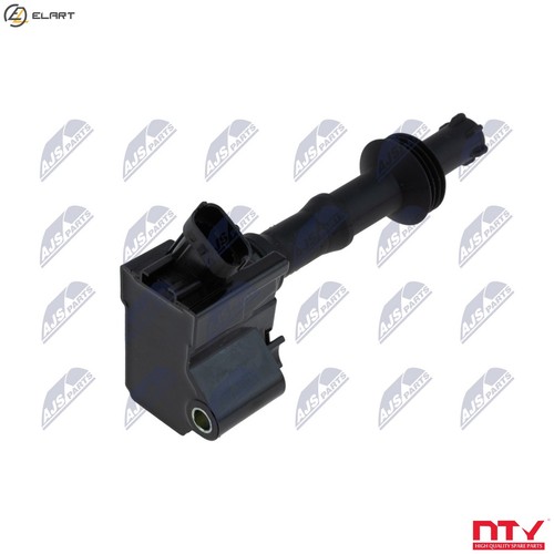 Ignition coil ecz 008 - ignition, for