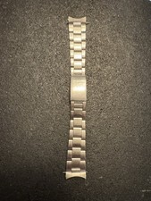 Tudor (Rolex) Oyster Bracelet