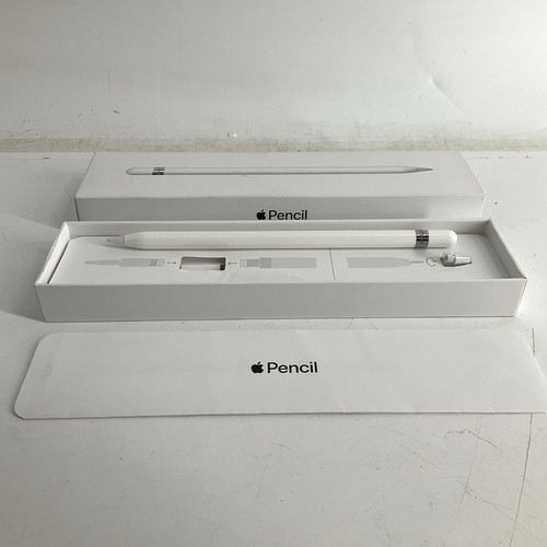 Apple pencil 1st first - 1st,
