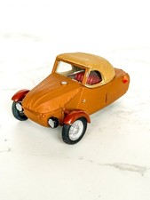 Very rare velorex wheel - very,
