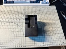 Apple Newton MessagePad